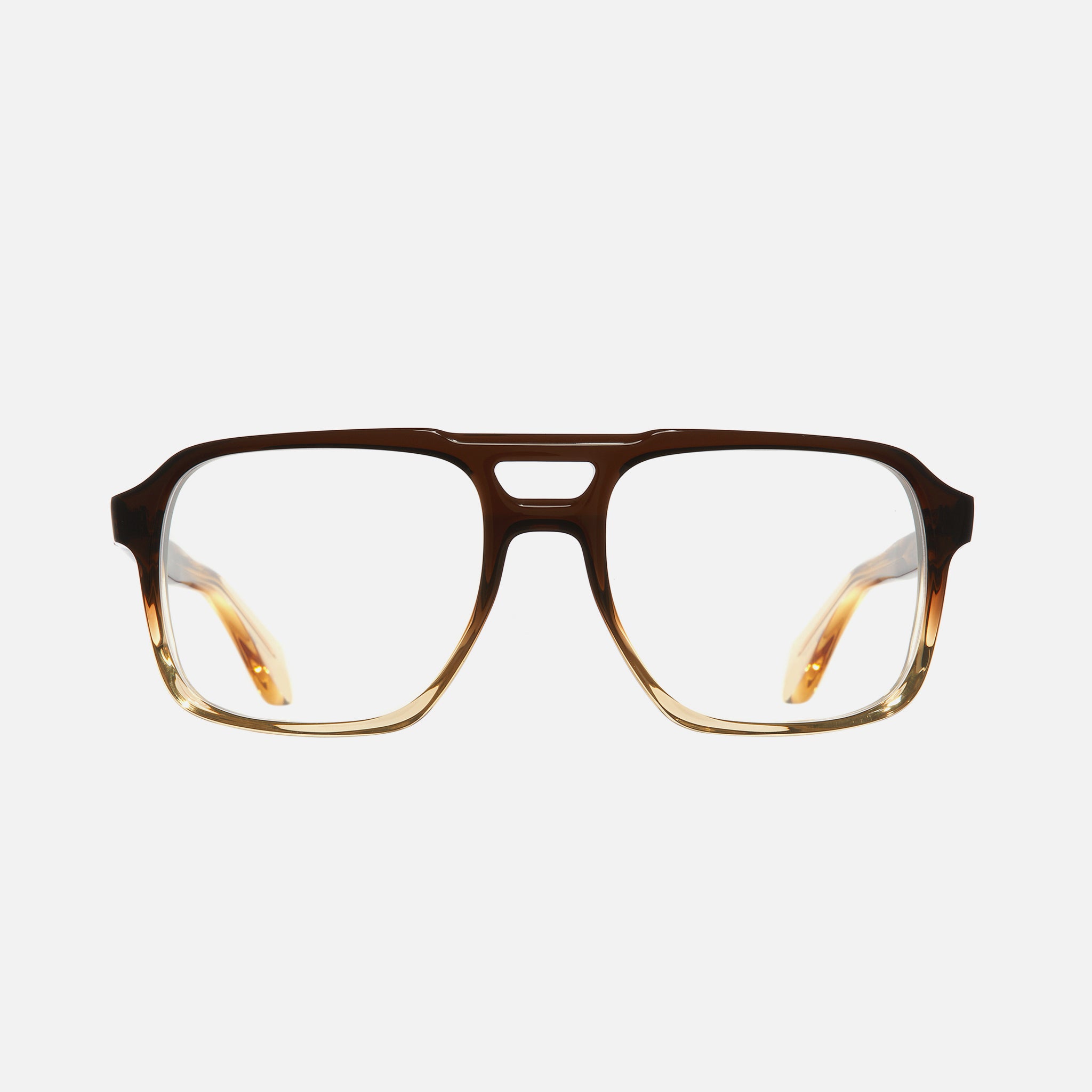 1394 Optical Aviator Glasses | Cutler and Gross