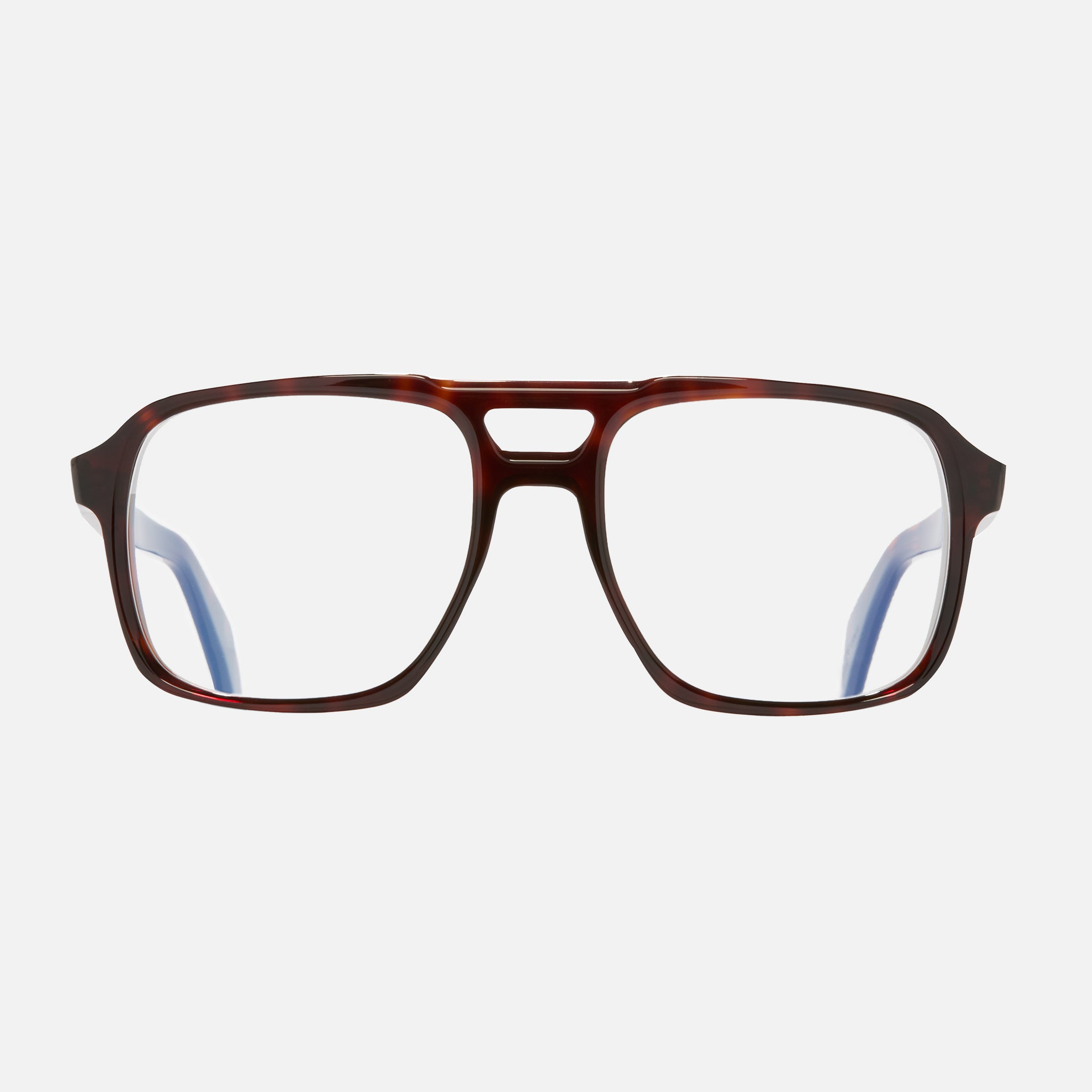 1394 Optical Aviator Glasses | Cutler and Gross