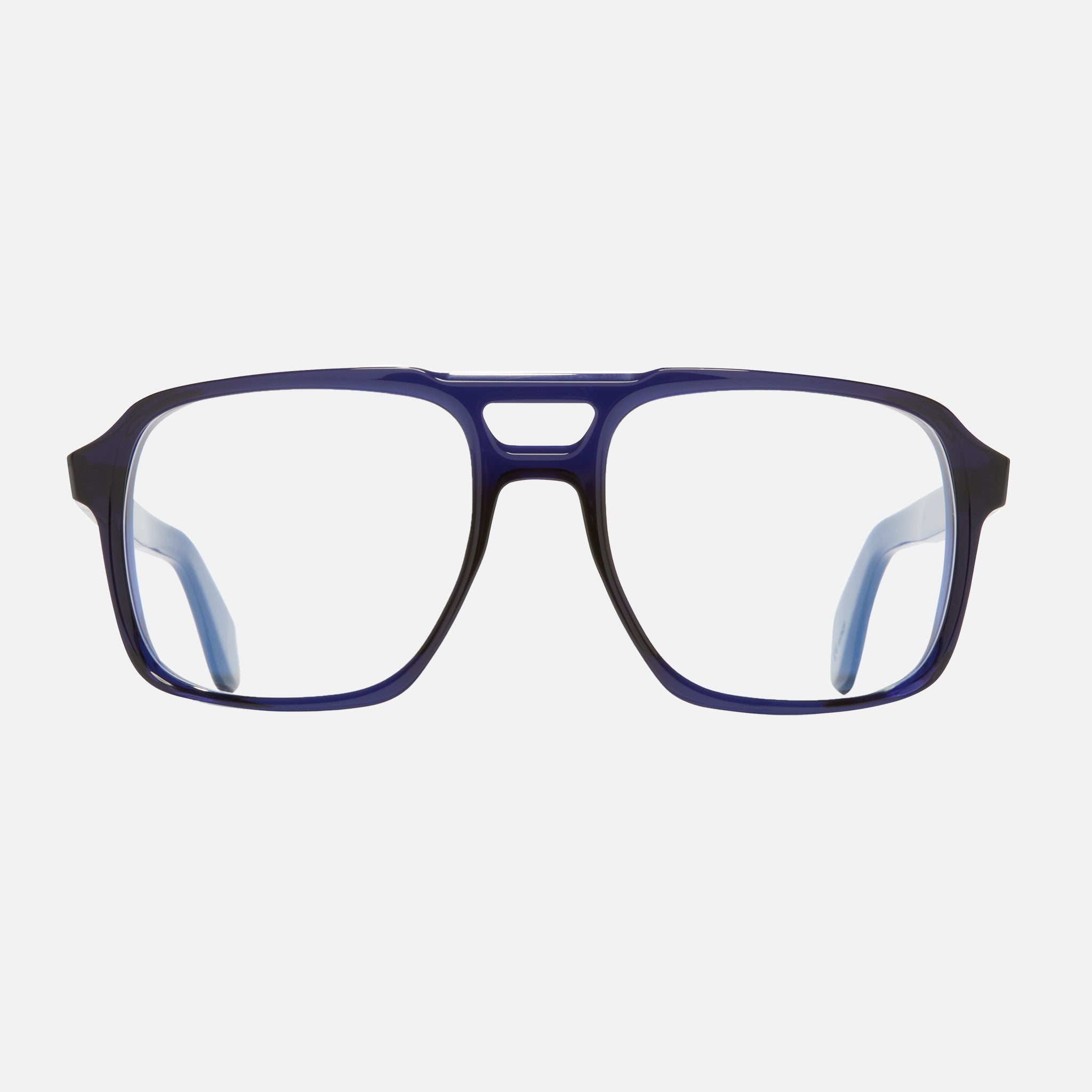 1394 Optical Aviator Glasses | Cutler and Gross