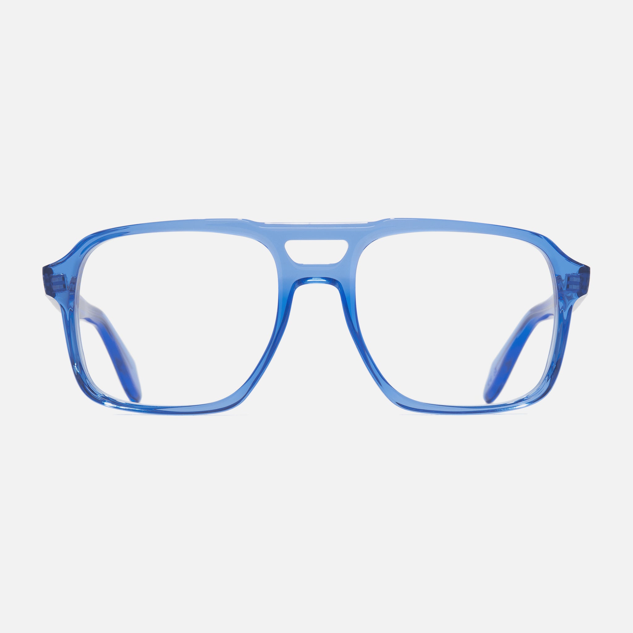 1394 Optical Aviator Glasses | Cutler and Gross