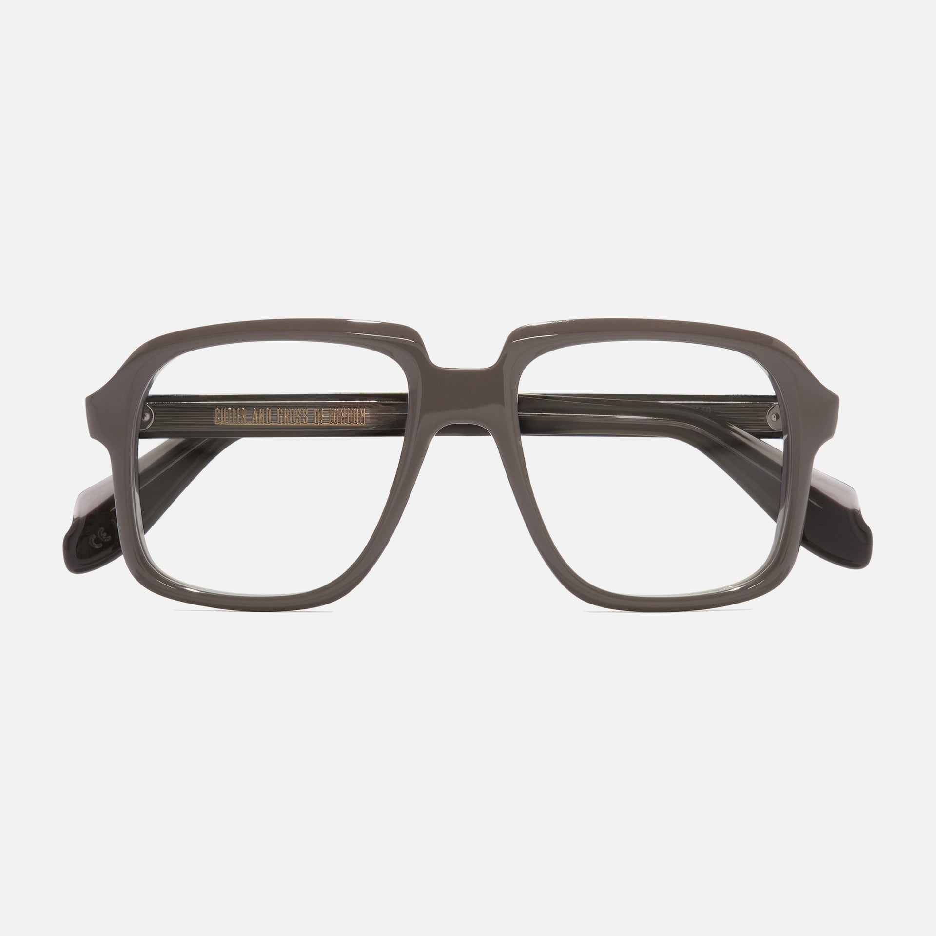 1397 Square Opticals