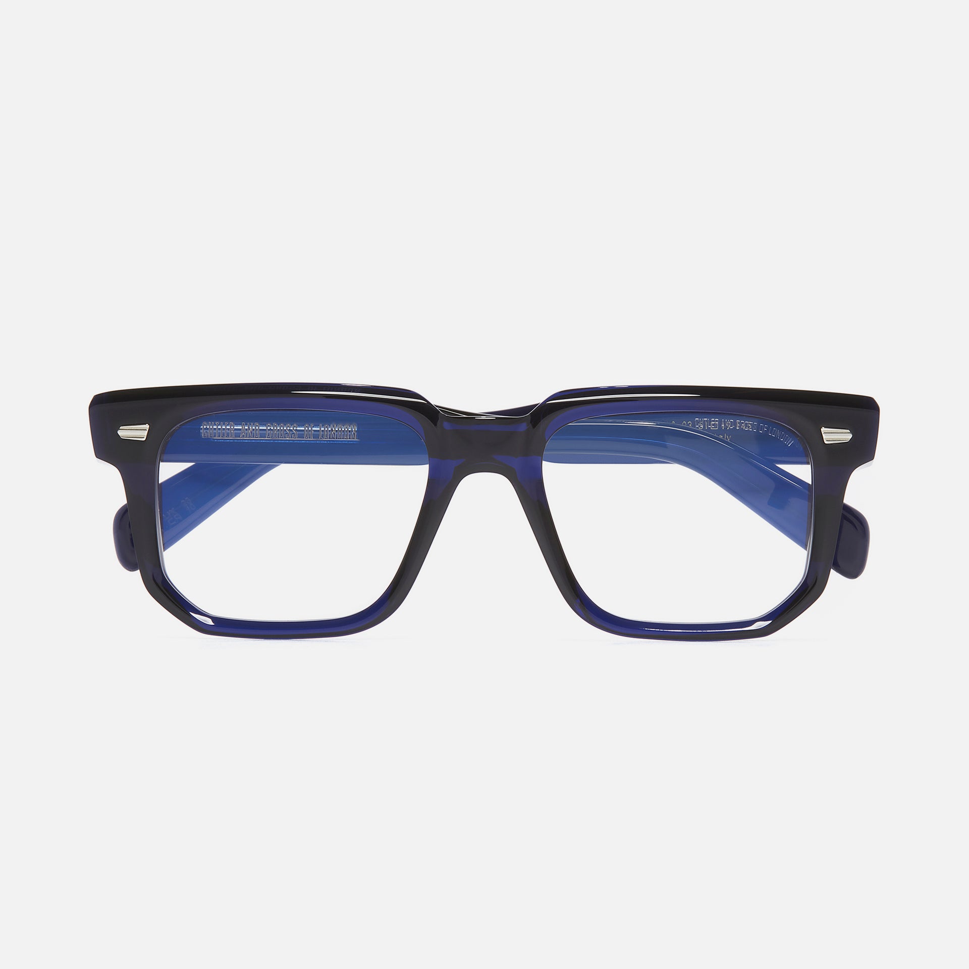 1410 Square Opticals