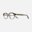 1420 Round Opticals