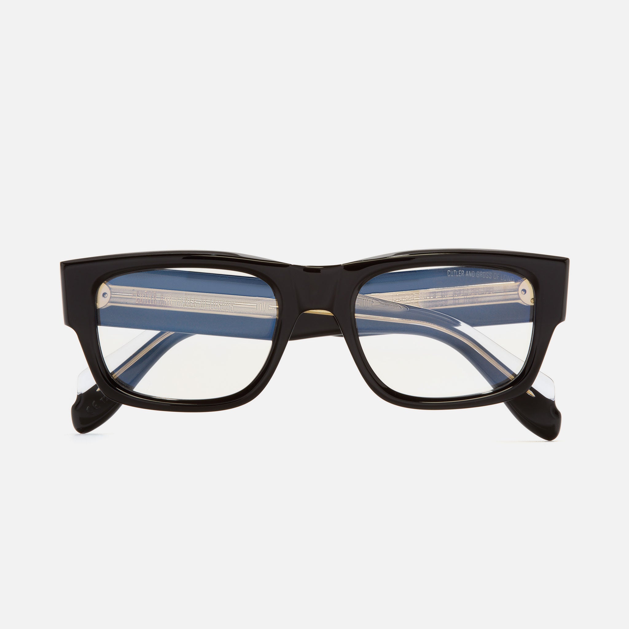 小物 Cutler and Gross (0454) cutler-and-gross-sun-x-the-