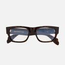 9043 Rectangle Opticals