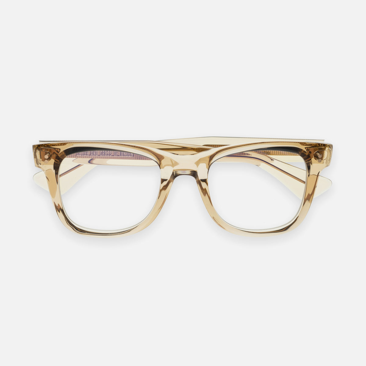 9101 Square Opticals
