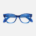 9288 Cat Eye Opticals