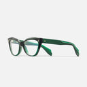 9288 Cat Eye Opticals
