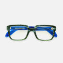 9289 Rectangle Opticals