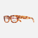 9325 Rectangle Opticals