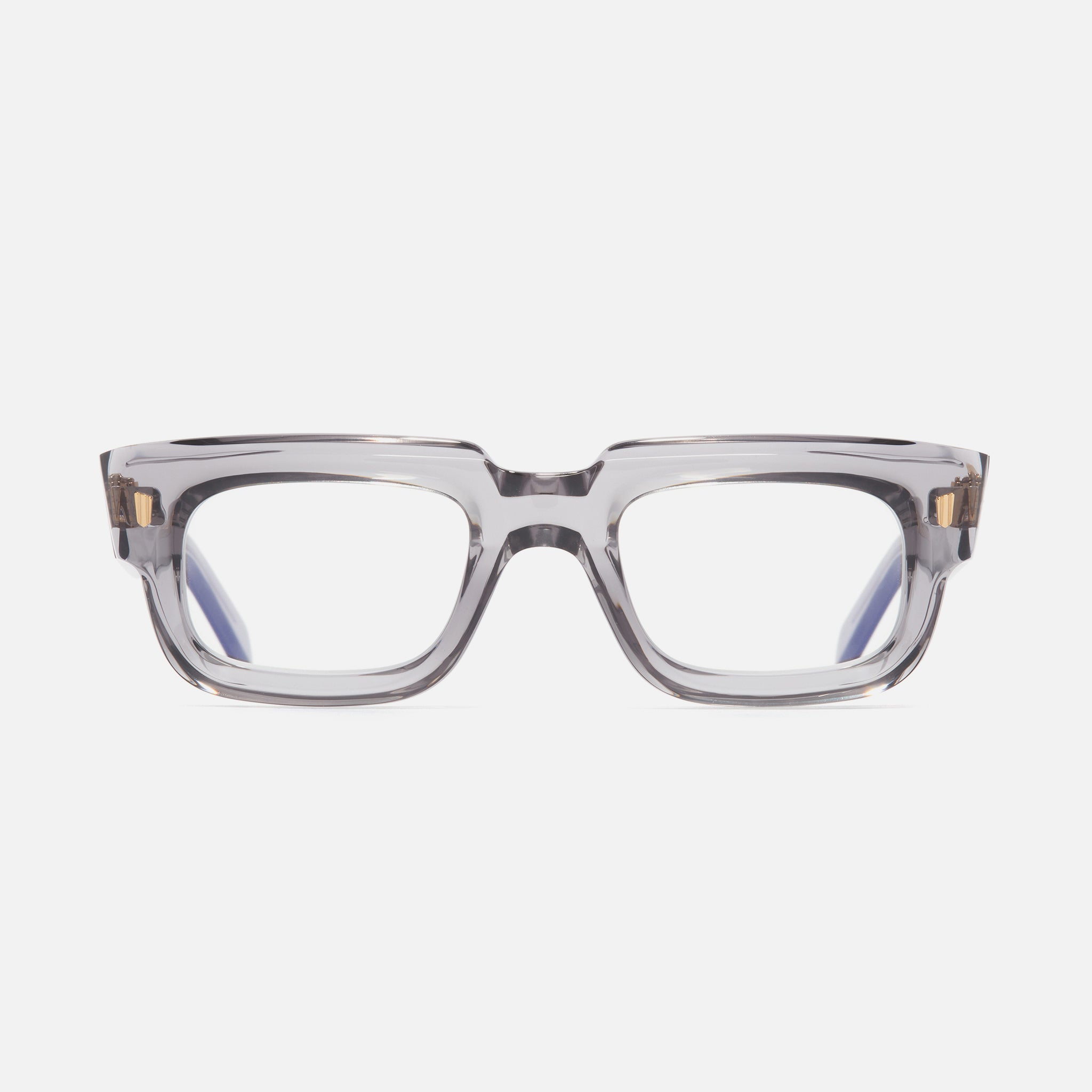 9325 Rectangle Optical Glasses | Cutler and Gross