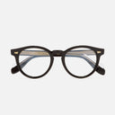 9378 Round Opticals