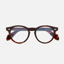 9378 Round Opticals