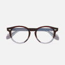 9378 Round Opticals