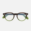 9378 Round Opticals