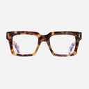 9386 Square Opticals
