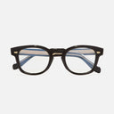 9389 Square Opticals