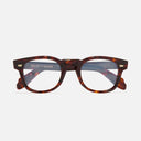 9389 Square Opticals