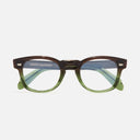 9389 Square Opticals