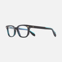 9521 Square Opticals (Small)