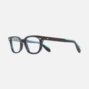 9521 Square Opticals (Large)