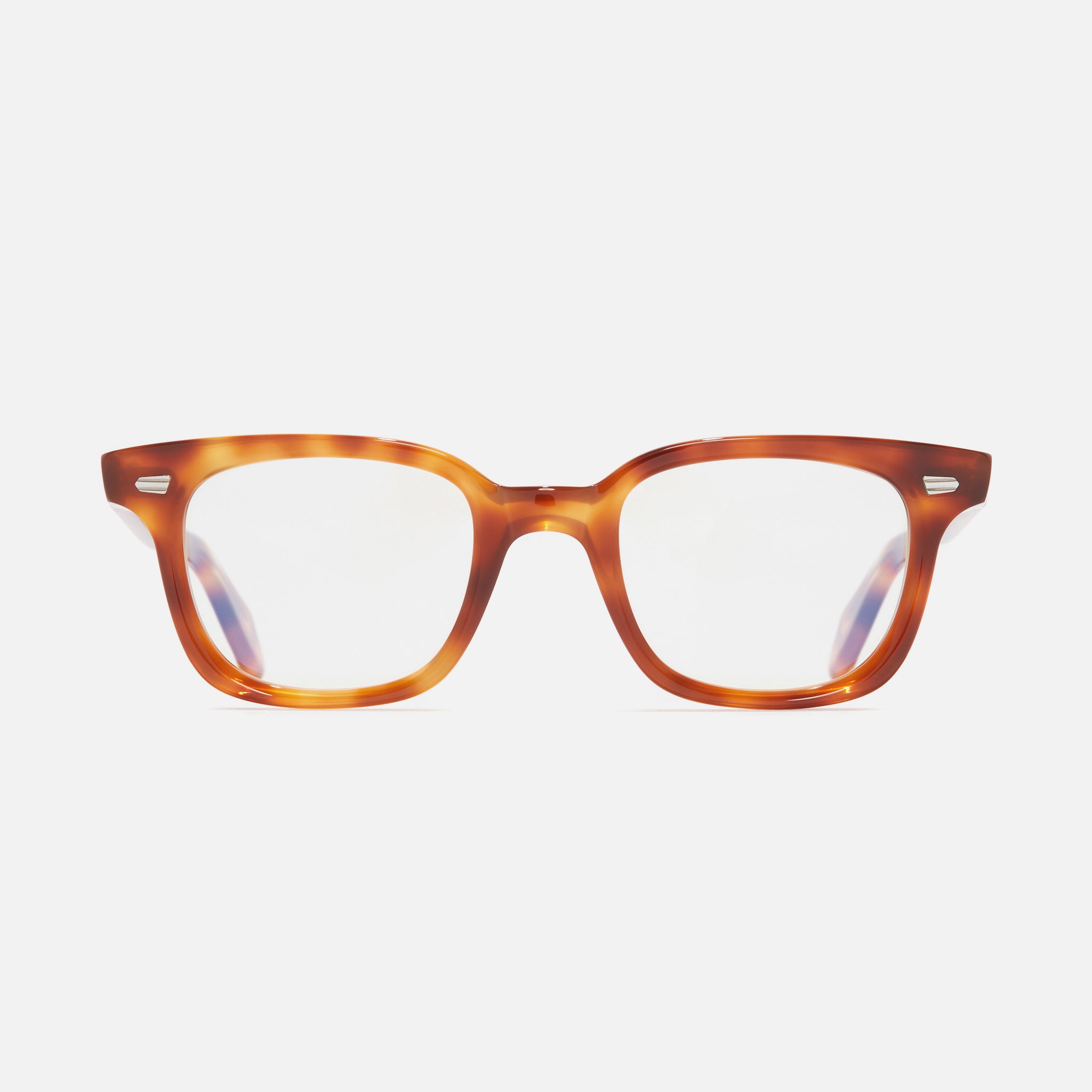 9521 Square Optical Glasses (Large)| Cutler and Gross