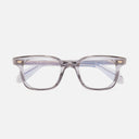 9521 Square Opticals (Large)