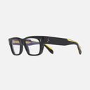 9690 Square Opticals