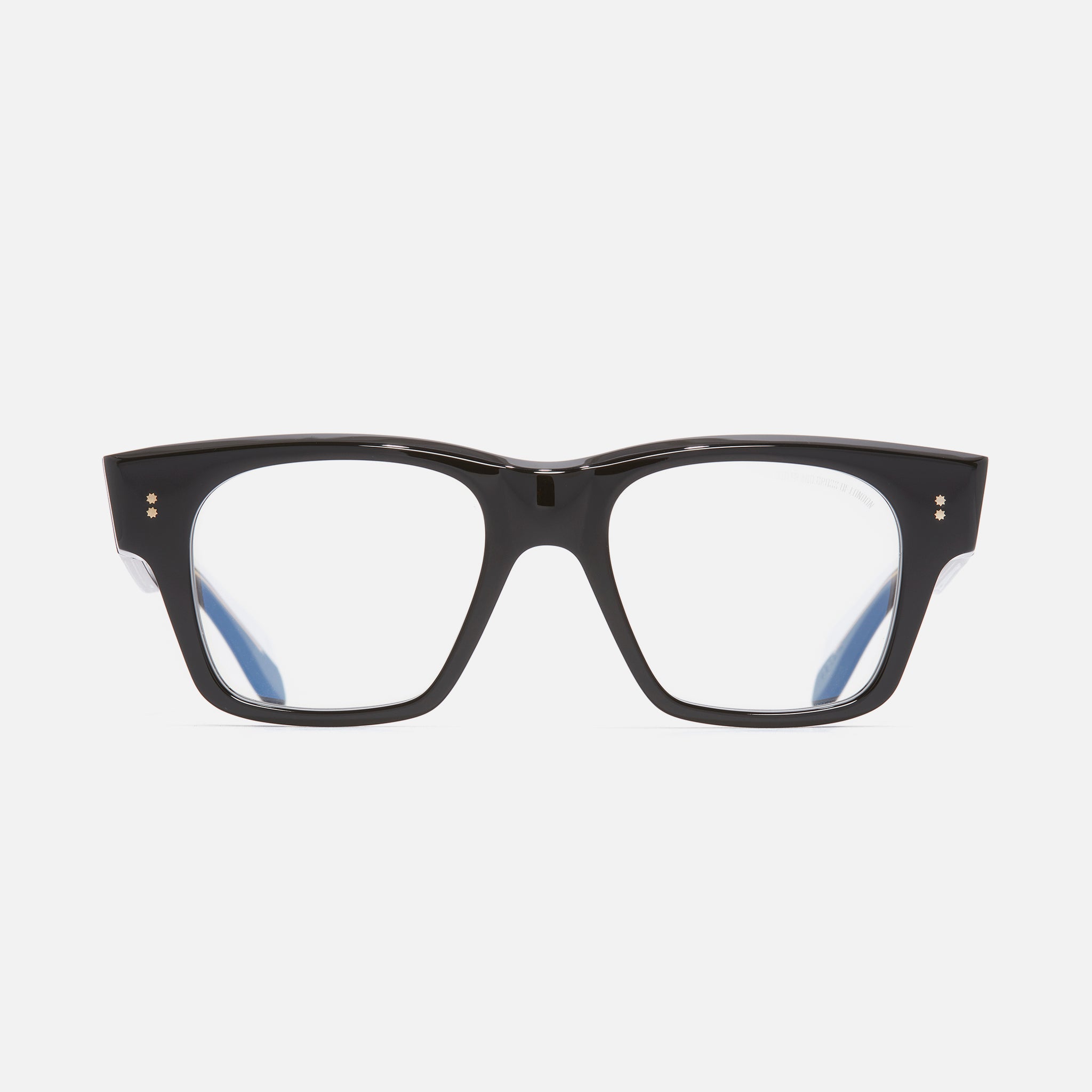 9690 Square Optical Glasses | Cutler and Gross