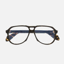 9782 Aviator Opticals