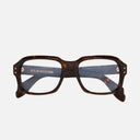 9852 Rectangle Opticals