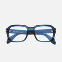 9852 Rectangle Opticals