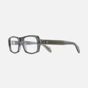 9894 Rectangle Opticals