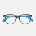 9990 Round Opticals