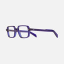 GR02 Rectangle Opticals