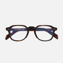 GR03 Square Opticals
