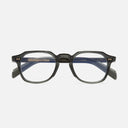 GR03 Square Opticals