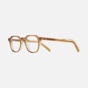 GR03 Square Opticals