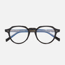GR06 Round Opticals