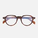 GR06 Round Opticals
