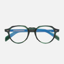 GR06 Round Opticals