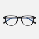 GR07 Square Opticals