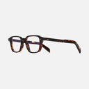 GR07 Square Opticals
