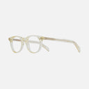 GR09 Round Opticals