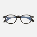 GR11 Round Opticals