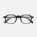 GR11 Round Opticals