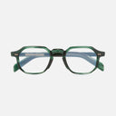 GR11 Round Opticals