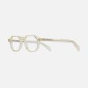 GR11 Round Opticals