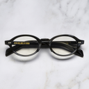 GR13 Oval Opticals