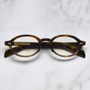 GR13 Oval Opticals